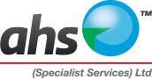 AHS Specialist Services