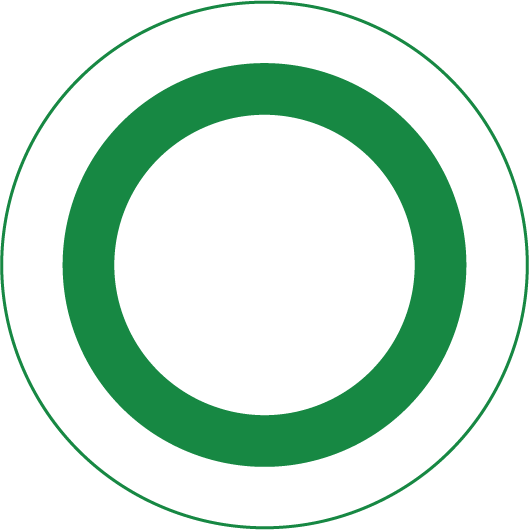 Energy Saving